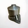 Picture of PUMP-WATER