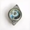 Picture of PUMP-WATER