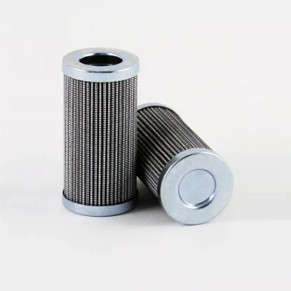 Picture of Hydraulic Filter