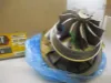 Picture of CARTRIDGE GP-TURBOCHARGER