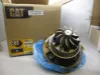 Picture of CARTRIDGE GP-TURBOCHARGER
