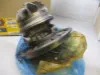Picture of CARTRIDGE GP-TURBOCHARGER