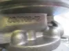 Picture of CARTRIDGE GP-TURBOCHARGER