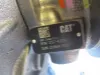 Picture of CARTRIDGE GP-TURBOCHARGER