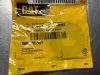 Picture of GASKET