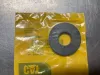 Picture of GASKET