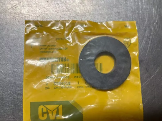 Picture of GASKET