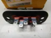 Picture of RESISTOR AS