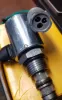Picture of VALVE GP-SOLENOID  -AIR SHUTOFF
