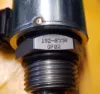 Picture of VALVE GP-SOLENOID  -AIR SHUTOFF