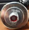 Picture of VALVE GP-SOLENOID  -AIR SHUTOFF