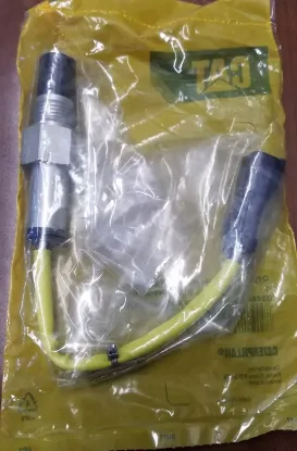 Picture of SENSOR GP-SPEED
