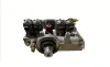 Picture of FUEL CONTROL MODULE