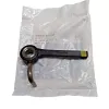 Picture of Piston Cooling Nozzle