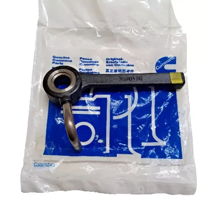 Picture of Piston Cooling Nozzle