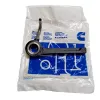 Picture of Piston Cooling Nozzle