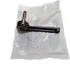 Picture of Piston Cooling Nozzle