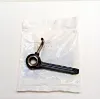 Picture of Piston Cooling Nozzle