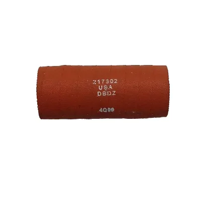 Picture of HOSE-PLAIN