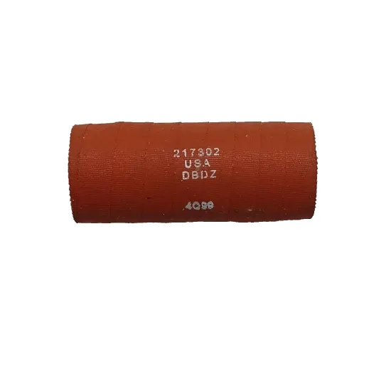 Picture of HOSE-PLAIN