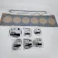 Picture of Upper Engine Gasket Set, ISX