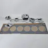 Picture of Upper Engine Gasket Set, ISX