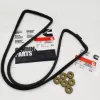 Picture of GASKET,PUSH ROD COVER