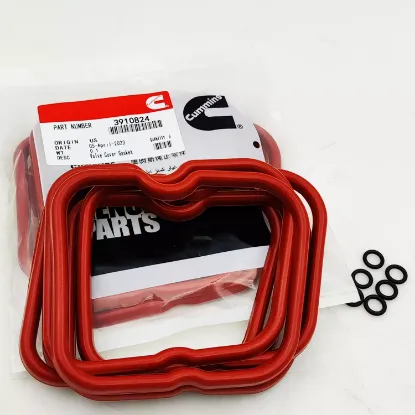 Picture of SEAL,O RING