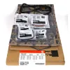 Picture of Gasket Set, Engine