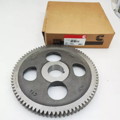 Picture of GEAR,CAMSHAFT