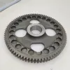 Picture of GEAR,CAMSHAFT