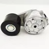 Picture of Belt Tensioner