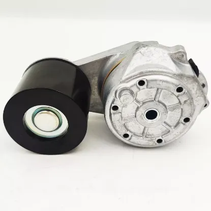 Picture of Belt Tensioner