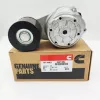 Picture of Belt Tensioner