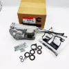 Picture of Turbocharger Actuator Kit