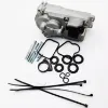 Picture of Turbocharger Actuator Kit