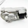Picture of Turbocharger Actuator Kit