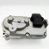 Picture of Turbocharger Actuator Kit