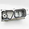Picture of Turbocharger Actuator Kit