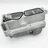 Picture of Turbocharger Actuator Kit