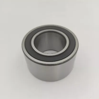 Picture of BEARING,BALL