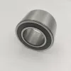 Picture of BEARING,BALL