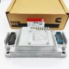 Picture of Ignition Control Module