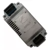 Picture of Ignition Control Module