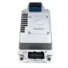 Picture of Ignition Control Module