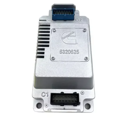 Picture of Ignition Control Module