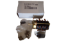 Picture of Rotary Switch