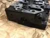 Picture of CYLINDER HEAD GP