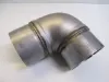 Picture of ELBOW AS-EXHAUST