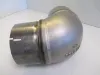 Picture of ELBOW AS-EXHAUST